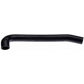 Gates Radiator Hose 22281