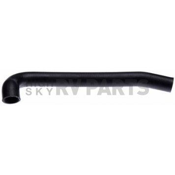 Gates Radiator Hose 22281