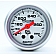 AutoMeter Gauge Oil Temperature 7741