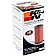 K & N Filters Oil Filter - PS-7010