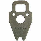 Fel-Pro Gaskets EGR Valve Gasket - 70953