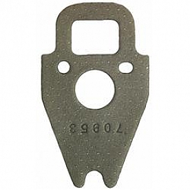 Fel-Pro Gaskets EGR Valve Gasket - 70953