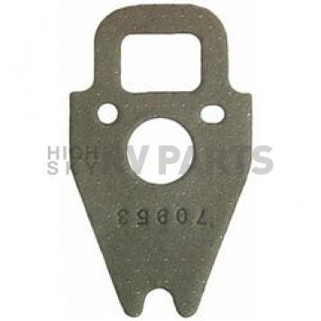 Fel-Pro Gaskets EGR Valve Gasket - 70953