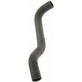 Dayco Products Inc Radiator Hose 72410