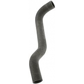 Dayco Products Inc Radiator Hose 72410