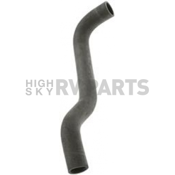 Dayco Products Inc Radiator Hose 72410