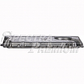 Spectra Premium Oil Pan - VWP20A