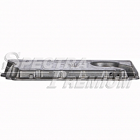 Spectra Premium Oil Pan - VWP20A