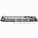 Spectra Premium Oil Pan - VWP20A