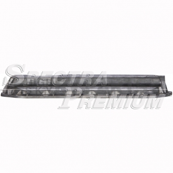 Spectra Premium Oil Pan - VWP20A-1