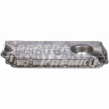 Spectra Premium Oil Pan - VWP20A-2
