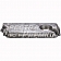Spectra Premium Oil Pan - VWP20A