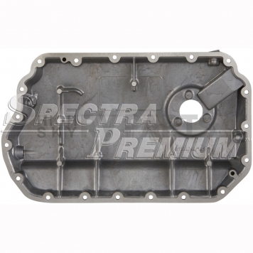 Spectra Premium Oil Pan - VWP20A-3
