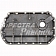 Spectra Premium Oil Pan - VWP20A
