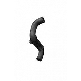 Dayco Products Inc Radiator Hose 72412