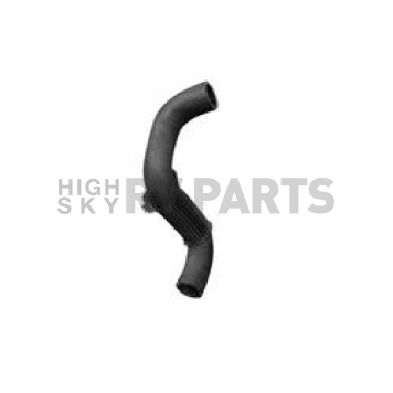 Dayco Products Inc Radiator Hose 72412