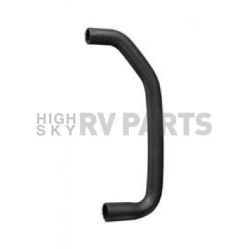 Dayco Products Inc Radiator Hose 72413