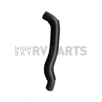 Dayco Products Inc Radiator Hose 72414