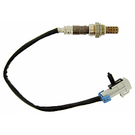 NTK Technical Ceramics Oxygen Sensor - 21516