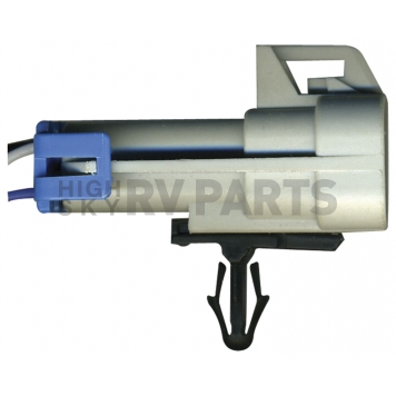 NTK Technical Ceramics Oxygen Sensor - 21516-1