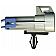 NTK Technical Ceramics Oxygen Sensor - 21516