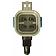 NTK Technical Ceramics Oxygen Sensor - 21516