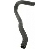 Dayco Products Inc Radiator Hose 72415