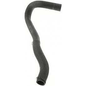 Dayco Products Inc Radiator Hose 72415