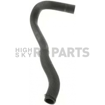 Dayco Products Inc Radiator Hose 72415