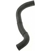 Dayco Products Inc Radiator Hose 72417