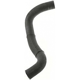 Dayco Products Inc Radiator Hose 72417