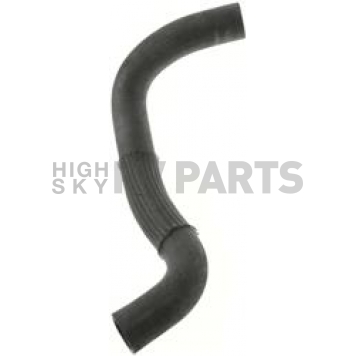 Dayco Products Inc Radiator Hose 72417