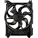 Dorman (OE Solutions) Air Conditioner Condenser Fan 621347