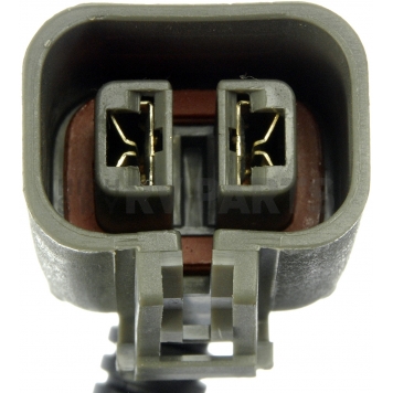Dorman (OE Solutions) Air Conditioner Condenser Fan 621347-1