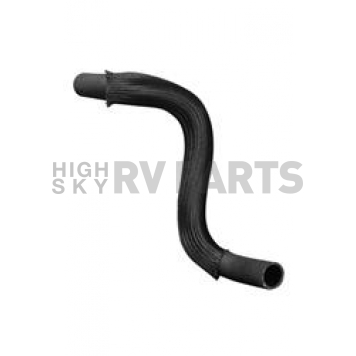 Dayco Products Inc Radiator Hose 72378