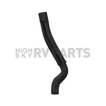 Dayco Products Inc Radiator Hose 72379