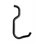 Dayco Products Inc Radiator Hose 72380