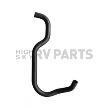 Dayco Products Inc Radiator Hose 72380
