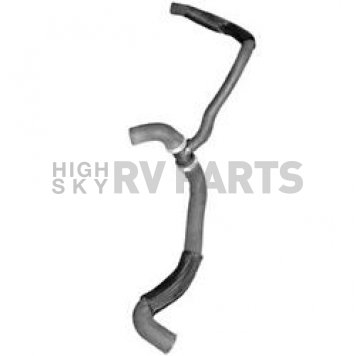 Dayco Products Inc Radiator Hose 72381