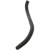 Dayco Products Inc Radiator Hose 72382