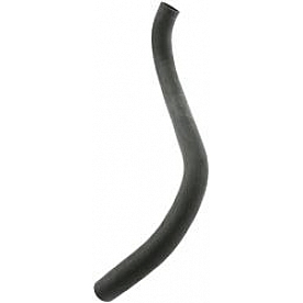 Dayco Products Inc Radiator Hose 72382