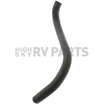 Dayco Products Inc Radiator Hose 72382
