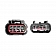 Flowmaster Boost Controller - 18104