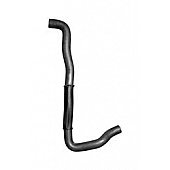 Dayco Products Inc Radiator Hose 72383