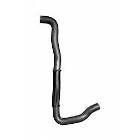 Dayco Products Inc Radiator Hose 72383