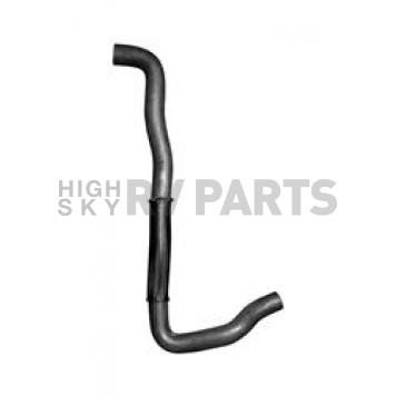 Dayco Products Inc Radiator Hose 72383