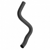 Dayco Products Inc Radiator Hose 72343