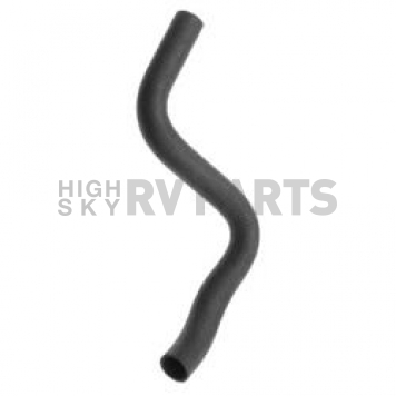 Dayco Products Inc Radiator Hose 72343