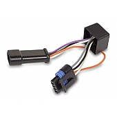 BD Diesel Boost Controller - 1515935