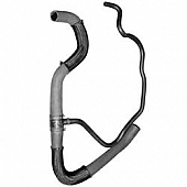 Dayco Products Inc Radiator Hose 72344